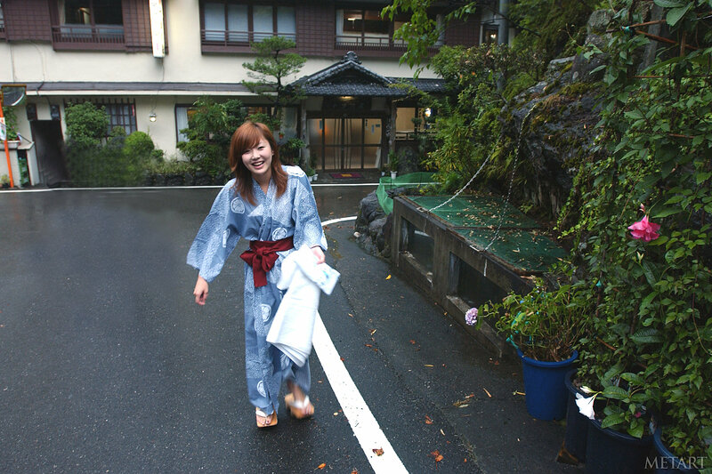 Татьяна, 18 лет, 4 размер груди