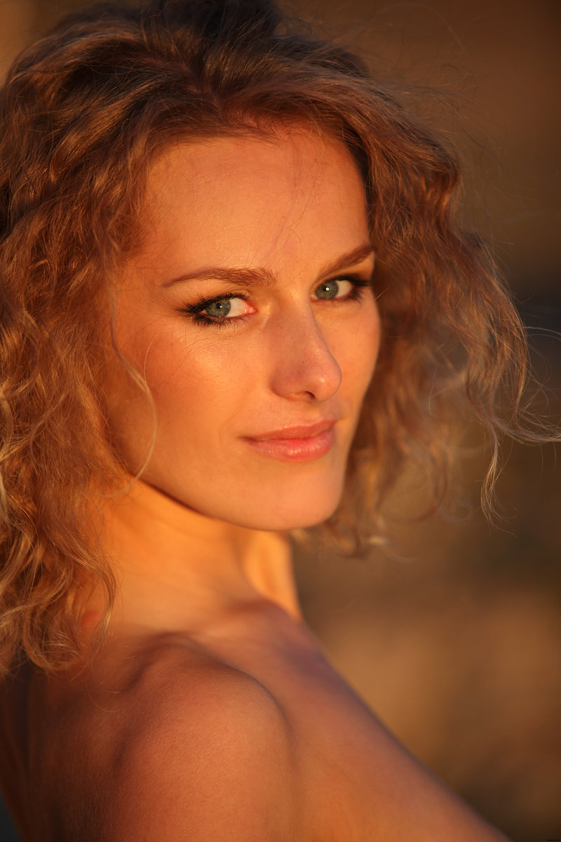 Алла, 20 лет, 3 размер груди