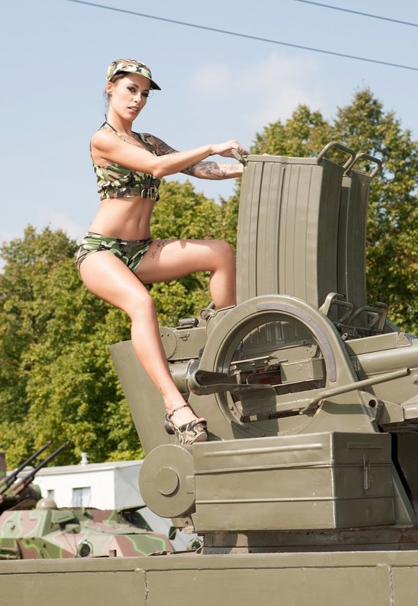 Ксения, 37 лет, 8 размер груди