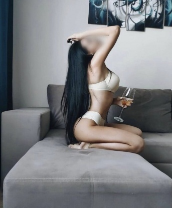 Света, 22 года, 2 размер груди